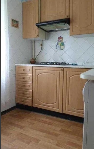 продажа трехкомнатной квартиры номер A-173665 в Приморском районе, фото номер 10